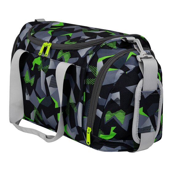 McNeill Torba sportowa 37 cm