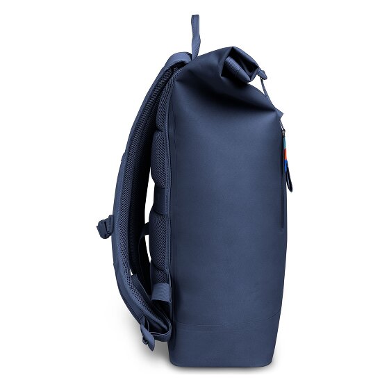 GOT BAG Rolltop Lite 2.0 Plecak 42 cm Komora na laptopa