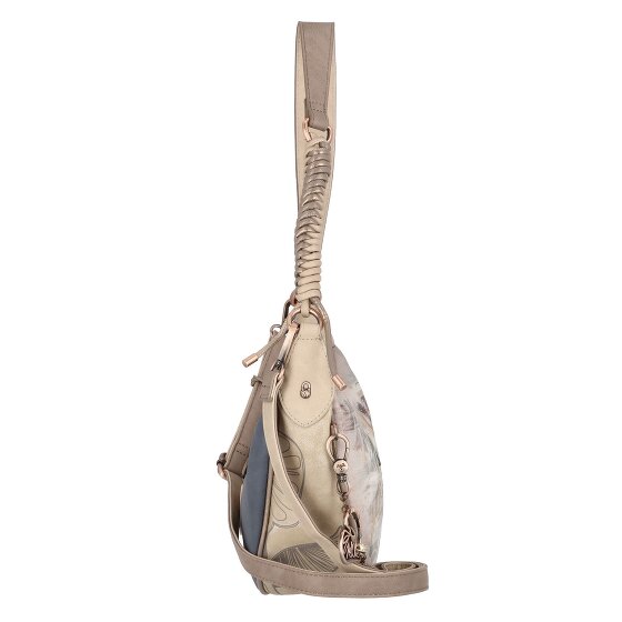 Anekke Nature Torba na ramię 34 cm