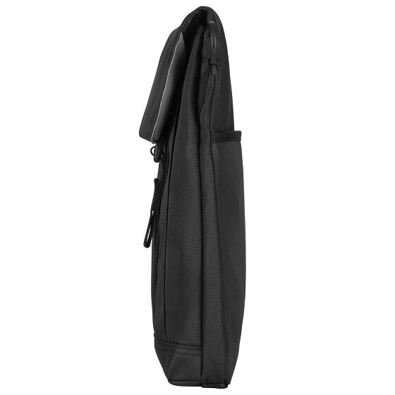 Victorinox Altmont Original torba na ramię z przegrodą na tablet 30 cm