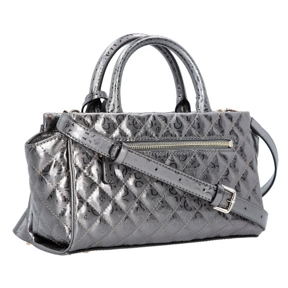 Guess Idra Torba 26 cm