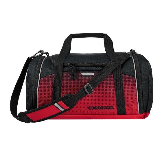 coocazoo Torba sportowa 42 cm