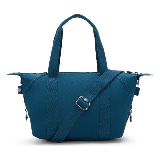 Kipling Basic Art Mini Torba na ramię 39 cm