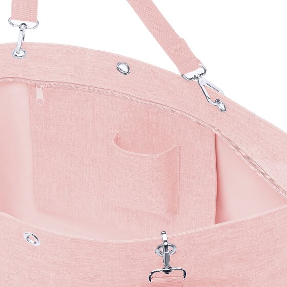 reisenthel Shopper Bag Xl 68 cm