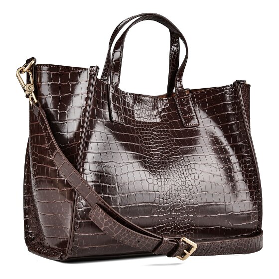 U.S. Polo Assn. Middleton Shopper Bag 33 cm