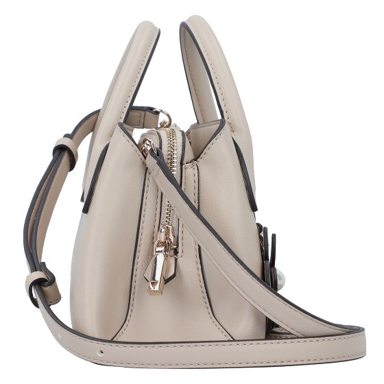 Guess Zaria Torba na ramię 26 cm
