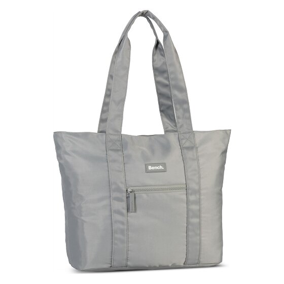Bench Nova Shopper Bag 38 cm