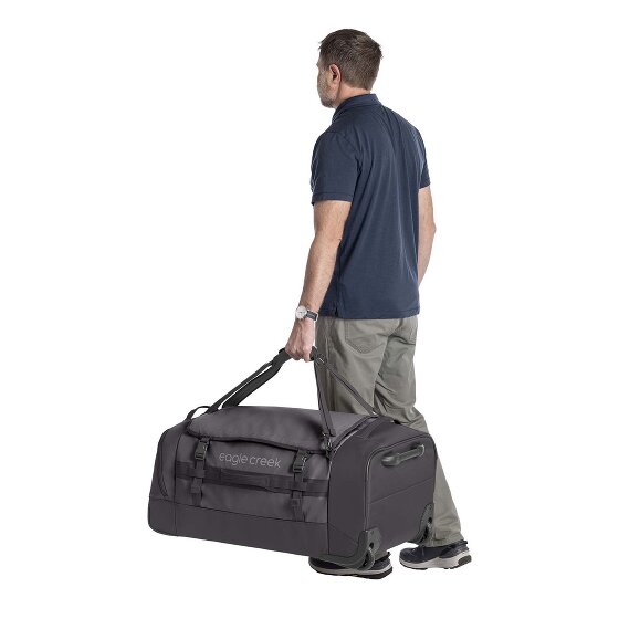 Eagle Creek Cargo Hauler 120 L 2 kółka Torba podróżna 80 cm