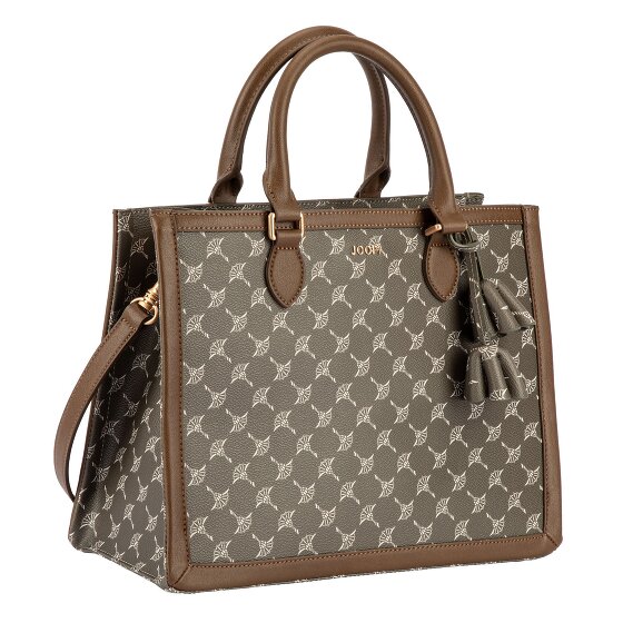 Joop! Cortina 1.0 Aurelia Torba 32 cm