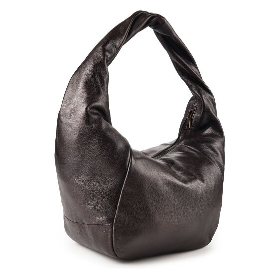 Liebeskind Farrah II Torba na ramię M Skóra 45 cm