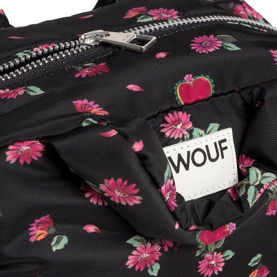 Wouf Studio Kosmetyczka 20 cm