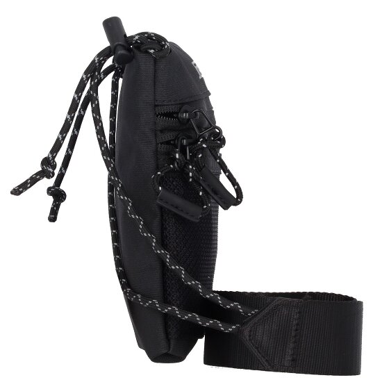 Jost Lillehammer Torba na ramię 19 cm