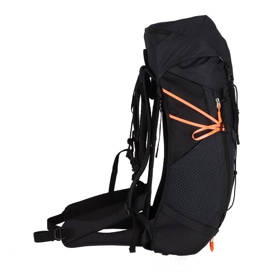 Salewa Alp Trainer 35L Plecak 65 cm