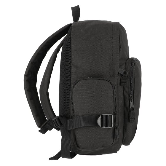 Tommy Hilfiger Jeans TJM Off Duty Plecak 36 cm