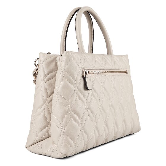 Guess Maxine Torba 35 cm