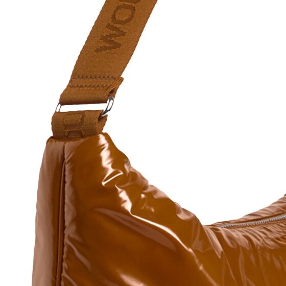 Wouf Gloss Torba na ramię 42 cm