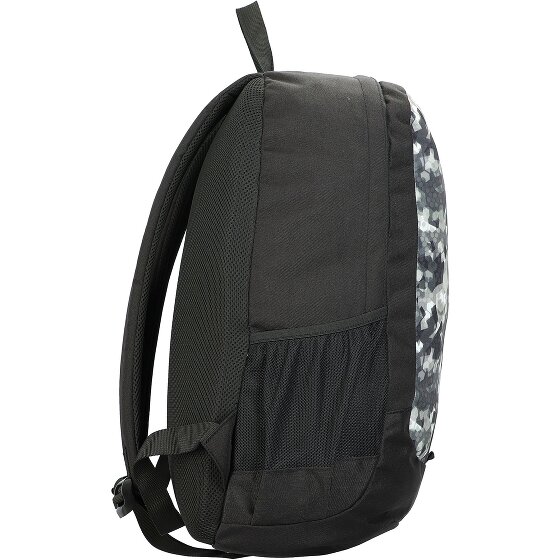 Chiemsee Plecak Get "n" Ready z przegrodą na laptopa 50 cm