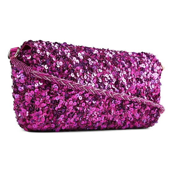Oilily Orilla Beads Torba na ramię 19 cm