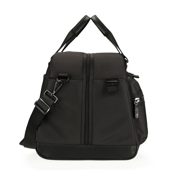 Samsonite Relyon Torba podróżna Weekender 50 cm