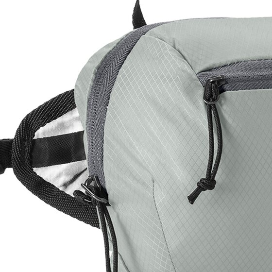 Eagle Creek Packables Saszetka 19 cm