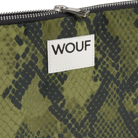 Wouf Studio Pokrowiec na laptopa 32.5 cm