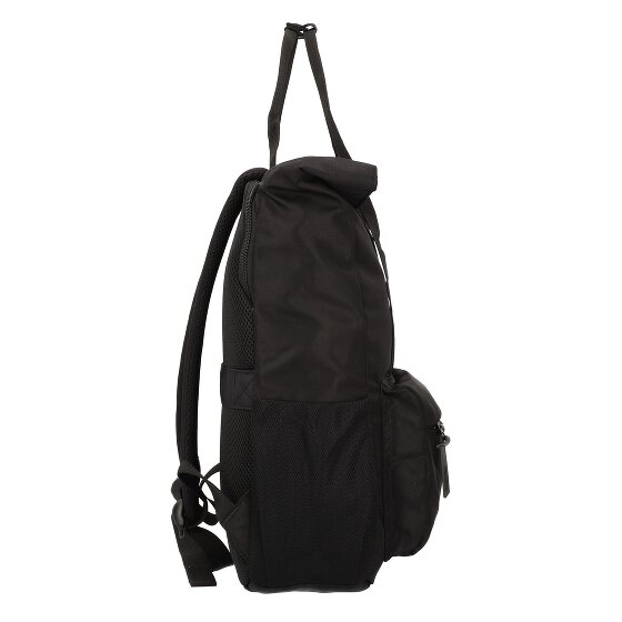 American Tourister Urban Groove Plecak 42.5 cm Komora na laptopa