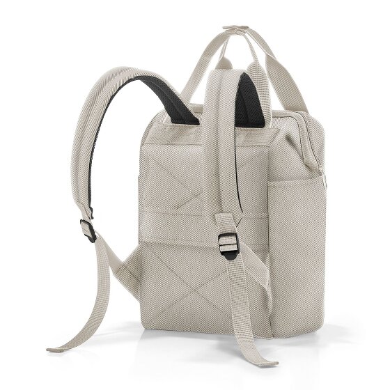 reisenthel Allrounder R Plecak 39 cm