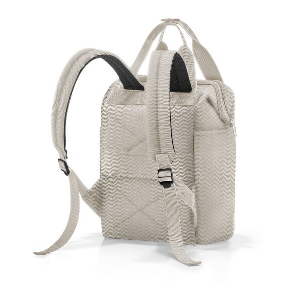 reisenthel Allrounder R Plecak 39 cm