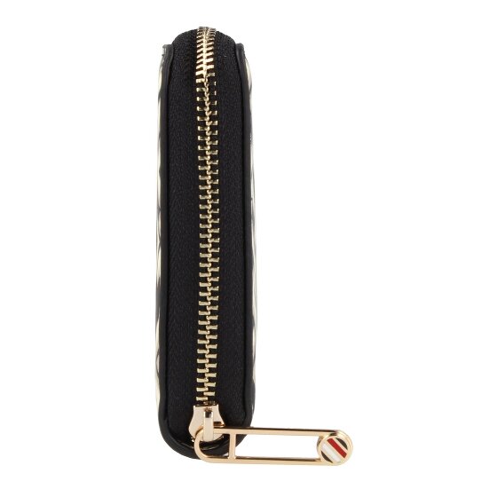 Tommy Hilfiger Iconic Tommy Portfel 20 cm