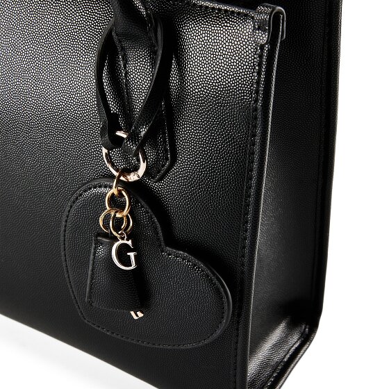 Guess Isobel Torba 35 cm