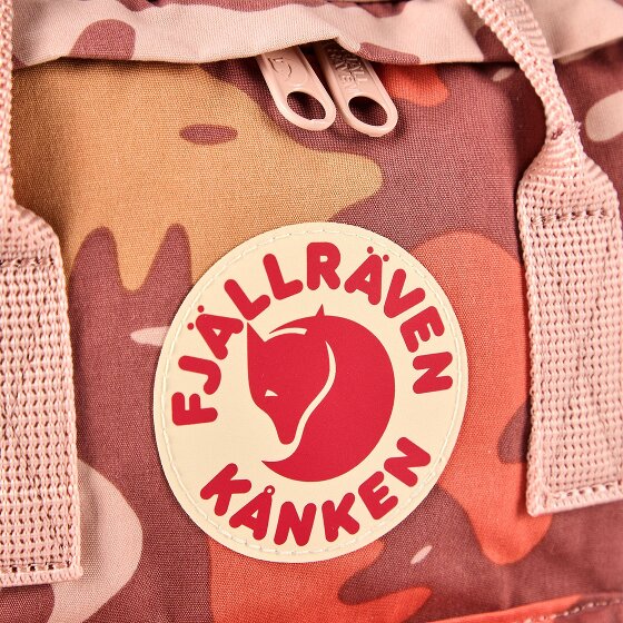 Fjällräven Kånken Graphics Plecak dla dzieci 28 cm