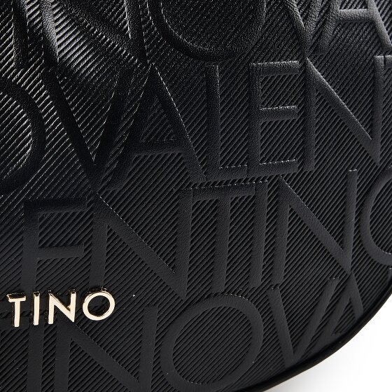 Valentino Gynevra RE Torba na ramię 29 cm