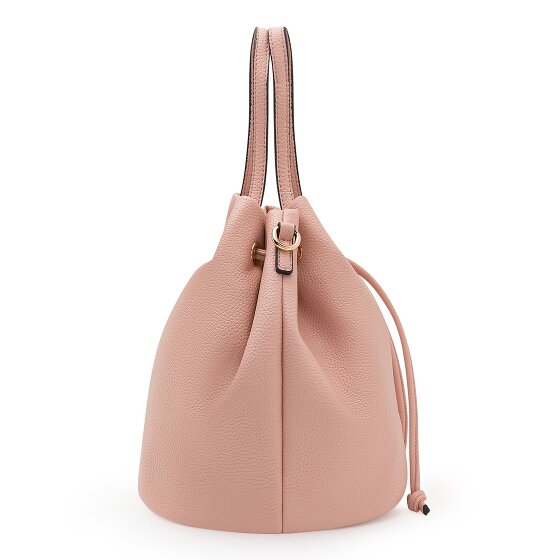 L.Credi Obuna Torba 25 cm