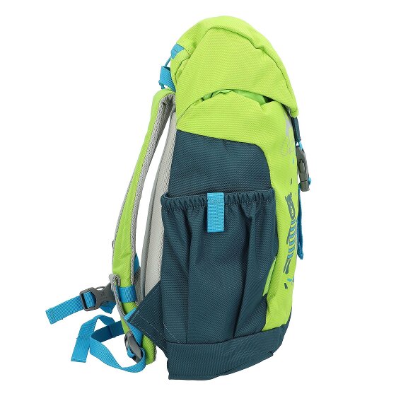 Deuter Schmusebär Plecak dla dzieci 33 cm