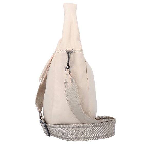 Harbour 2nd Just Pure Melissa Torba Skóra 35 cm