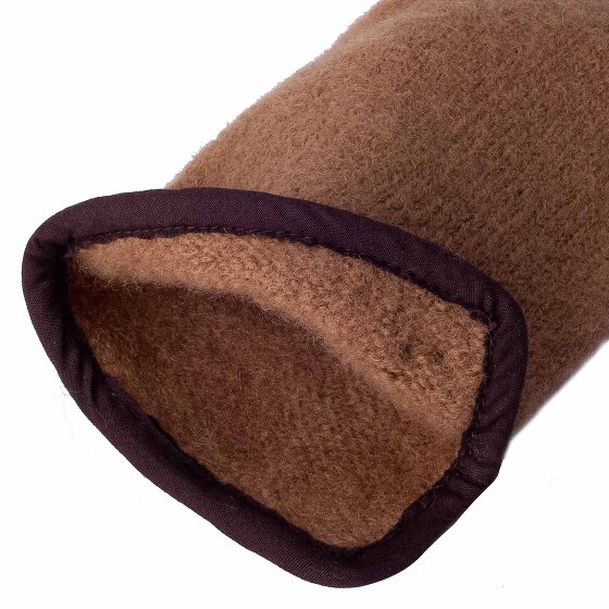 Kessler Sasha Rękawice