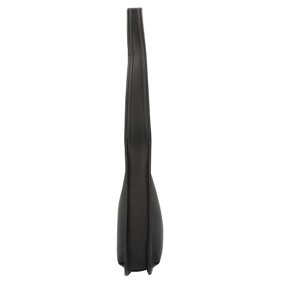 Coach Originals Torba na ramię Skórzany 22 cm