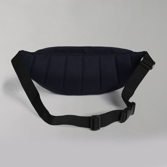 Napapijri H-Voyage Saszetka 43 cm