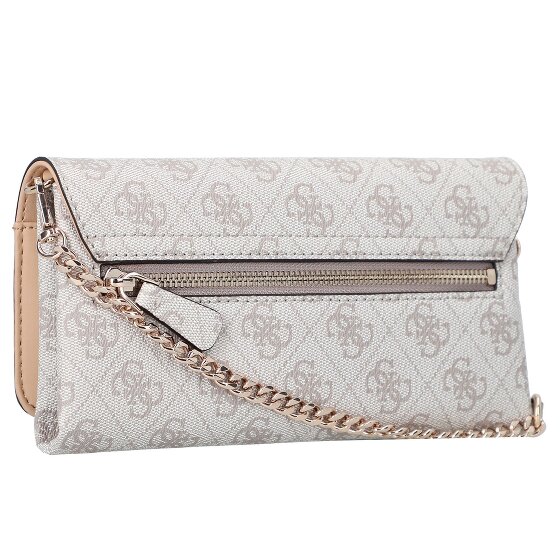 Guess Noelle II Kopertówka 21 cm
