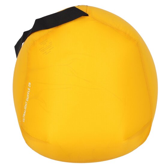 Salewa Ultralight 28 Składana torba podróżna 50 cm