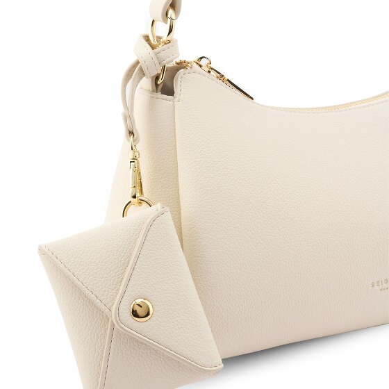 Seidenfelt Meloy Torba na ramię 30 cm