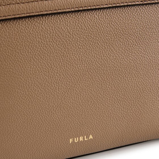 Furla Moonlight Torba S Skóra 23 cm