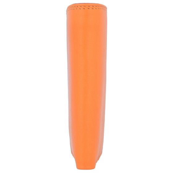 Mywalit Standardowy portfel skórzany 10 cm