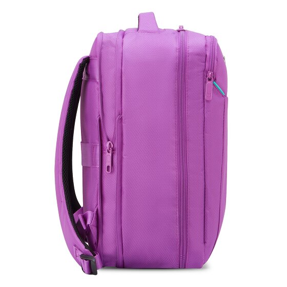 Roncato Ironik 2.0 Plecak 40 cm