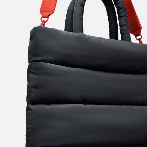 LES VISIONNAIRES Unio Shopper Torba 40 cm