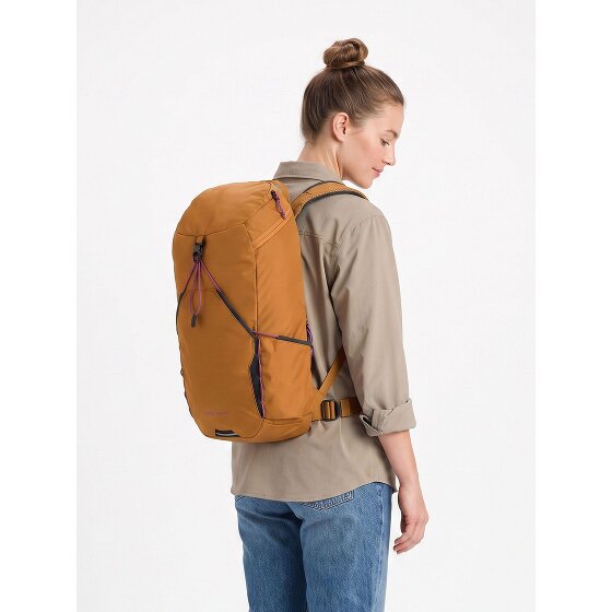 Eagle Creek Ranger 26 L Plecak turystyczny 51 cm