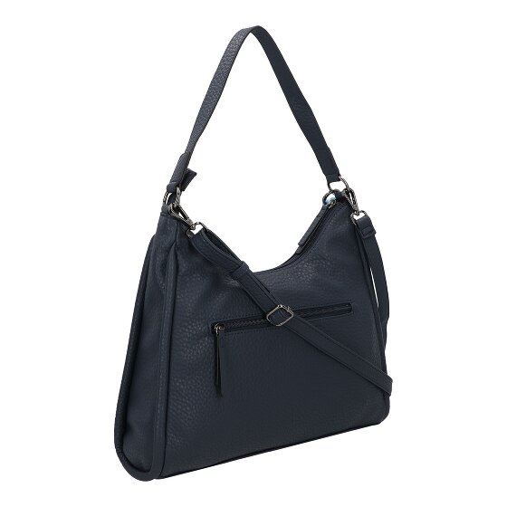 Tom Tailor Denim Finna Torba na ramię 36 cm