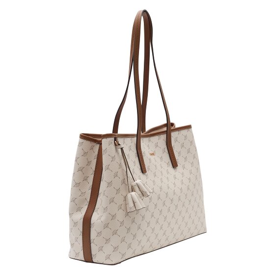 Joop! Imogen Shopper Bag 40 cm