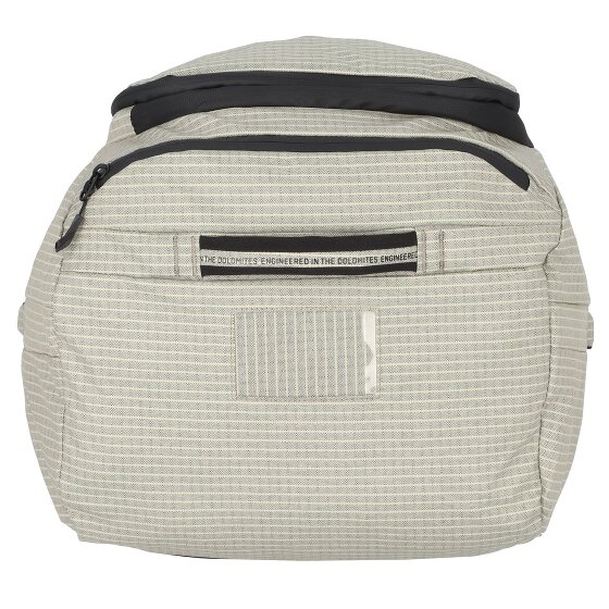 Salewa Dry Back Torba podróżna Weekender 58 cm