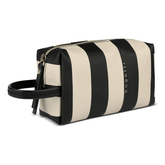 bugatti Cleo Torba kosmetyczna 18 cm